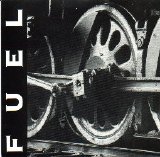 Fuel - Take Effect