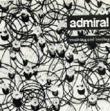 Admiral - Revolving and Loading