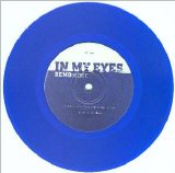 In My Eyes - Demo
