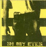 In My Eyes - Demo