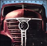 Sick Of It All - Built To Last