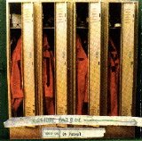 Action Patrol - On Patrol