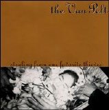The Van Pelt - Stealing From Our Favorite Thieves