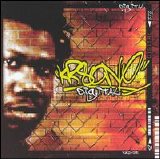 KRS One - D.I.G.I.T.A.L.