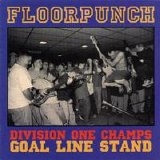 Floorpunch - Twin Killing