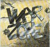 Warzone - Warzone