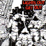 Lights Out - Get Out