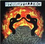 Stone Telling - Stone Telling