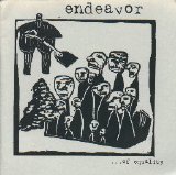 Endeavor - ...Of Equality