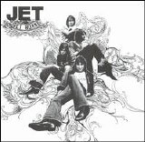 Jet - Jet