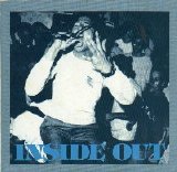 Inside Out - No Spiritual Surrender