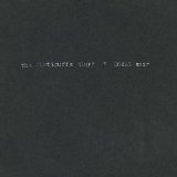 Various artists - The Fisticuffs Bluff / Angel Hair split 7"