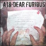 A18 - Dear Furious