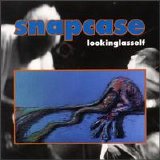 Snapcase - Lookinglasself
