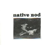 Native Nod - s/t