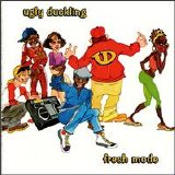Ugly Duckling - Fresh Mode