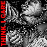 Think I Care - Think I Care