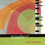 Jerseyband - Christmasband