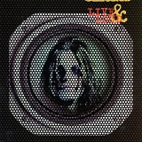 Ozzy Osbourne - Live & Loud (22Bit) (Disc 1 of 2)