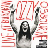 Ozzy Osbourne - Live At Budokan