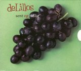 deLillos - Sent og Tidlig