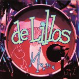 deLillos - Mere