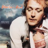Morten Abel - Being Everything Knowing Nothing