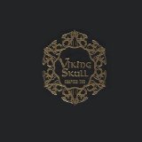 Viking Skull - Chapter Two