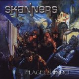 Skanners - Flagellum Dei