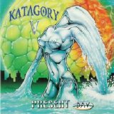 Katagory V - Present Day