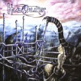 Headquakes - Headquakes