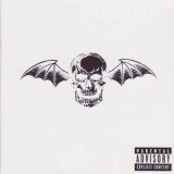 Avenged Sevenfold - Avenged Sevenfold