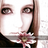 Various artists - Synthpop For A Darkened Room 4