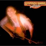 Emmylou Harris - Last Date