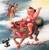 Stone Temple Pilots - Purple