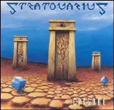 Stratovarius - Episode