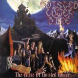 Twisted Tower Dire - The Curse Of Twisted Tower