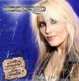 Doro - In Liebe Und Freundschaft (EP)
