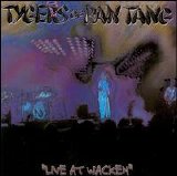 Tygers of Pan Tang - Live at Wacken