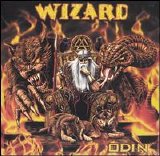Wizard - Odin