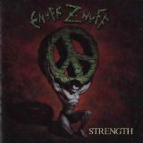 Enuff Z'Nuff - Strength