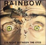 Rainbow - Straight Between the Eyes
