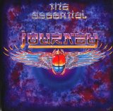 Journey - The Essential