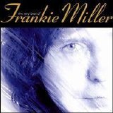 Frankie Miller - The Very Best of Frankie Miller