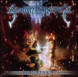 Sonata Arctica - Winterheart's Guild