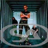 Skunk Anansie - Paranoid and Sunburnt