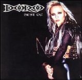 Doro - Best of Doro