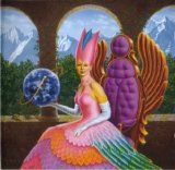 Journey - Greatest Hits,Live