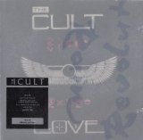 The Cult - Love (Extended Remastered)