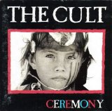 The Cult - Ceremony (Extended)